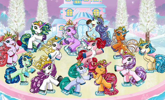 File:Ice Glacia.png