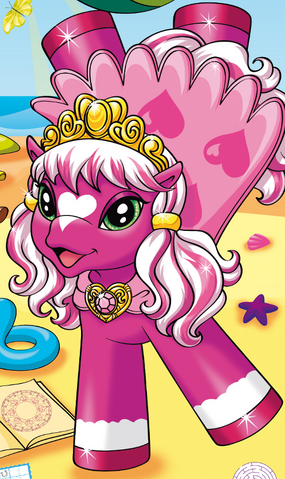 File:Crop-Xenia.png