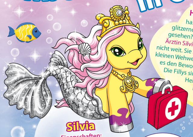 File:Crop-Silvia.png