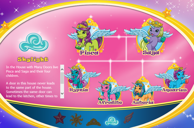 File:Skylight Piscasche.png