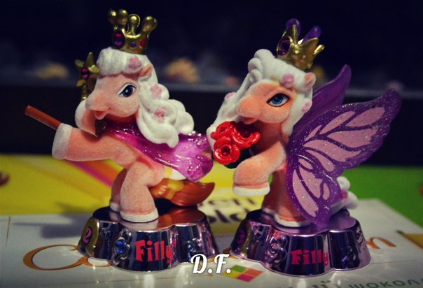 Filly | Filly Wiki | FANDOM powered by Wikia