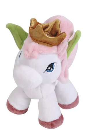 File:Filly toy shapes 3.jpg