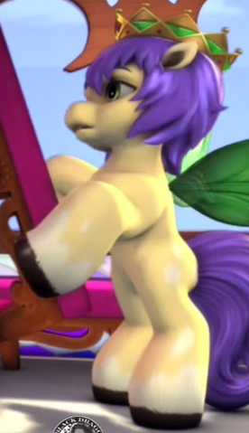 File:FairyPuk.png