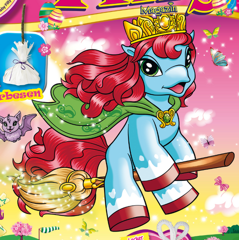 File:Crop-Broom.png