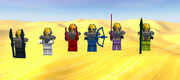LLOH 2.png