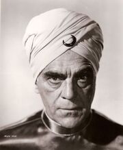 BORIS-KARLOFF2