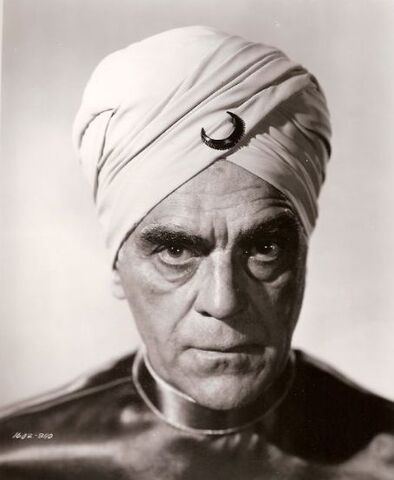 Plik:BORIS-KARLOFF2.jpg