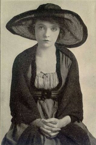Fichier:Lillian Gish.jpg