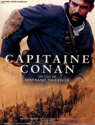 Fichier:Capitaineconan.jpg