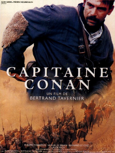 Films Sur La Première Guerre Mondiale Catégorie:Film sur la Première Guerre mondiale | Film Wiki | FANDOM
