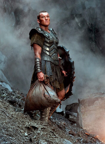 Fichier:Le-Choc-des-Titans---Image-01.jpg