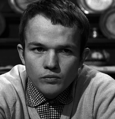 Fichier:Lou Castel-1965.png