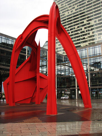 Fichier:Caleder698.jpg