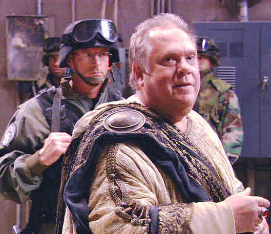 Fichier:Deces-de-Maury-Chaykin.jpg
