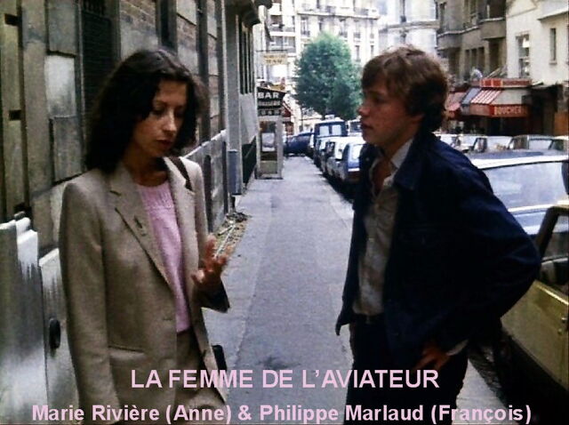 Fichier:Lafemmedelavi.jpg