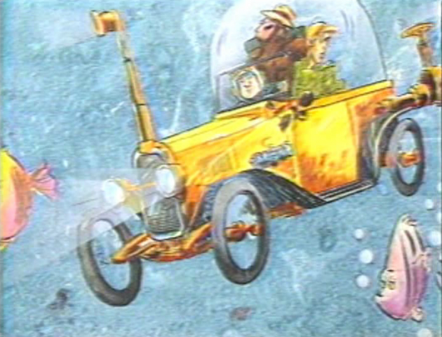 File:OriginalGB.png