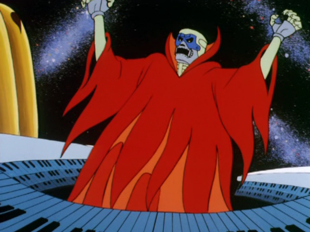 File:FGB01-01.png