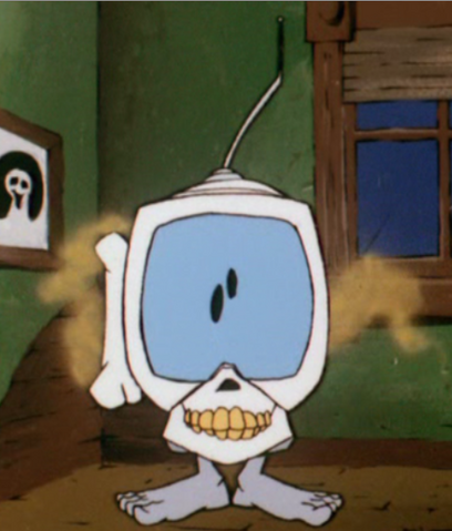 File:Skelevision.png