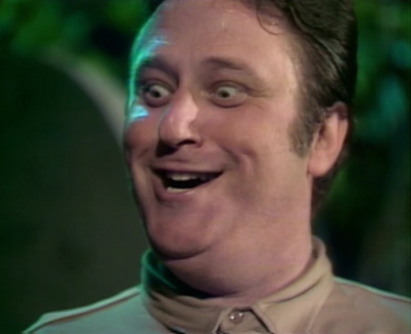 File:HarryAlbertHuman.png