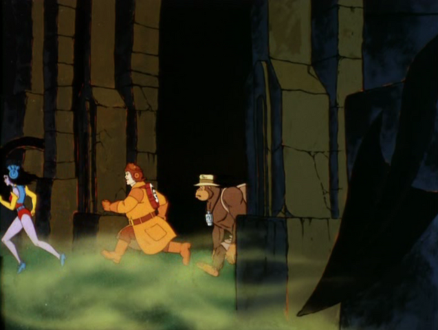 File:FGB05-07.png