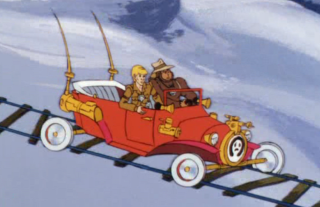 File:GhostBuggy05.png