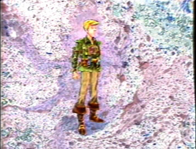 File:OriginalJake.png