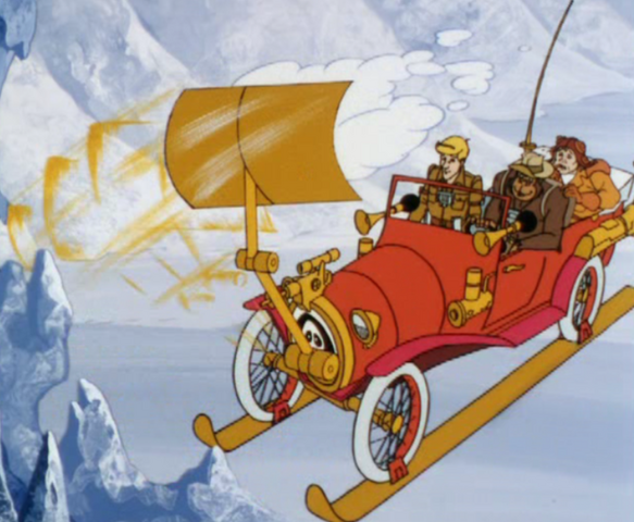 File:GhostBuggy04.png