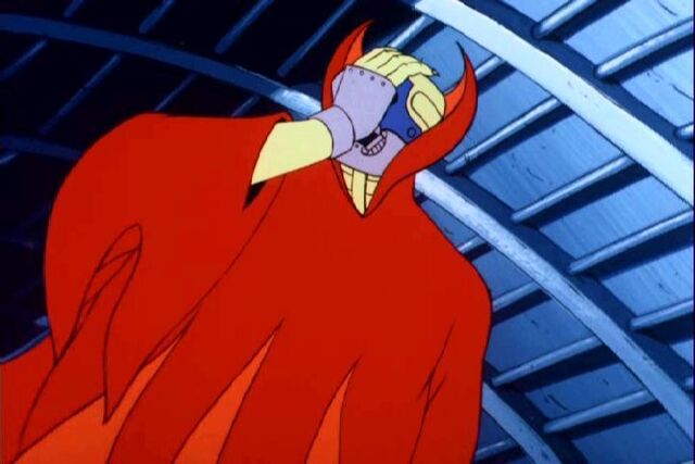 File:Prime evil 3.jpg