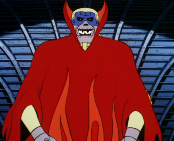 File:PrimeEvil.png