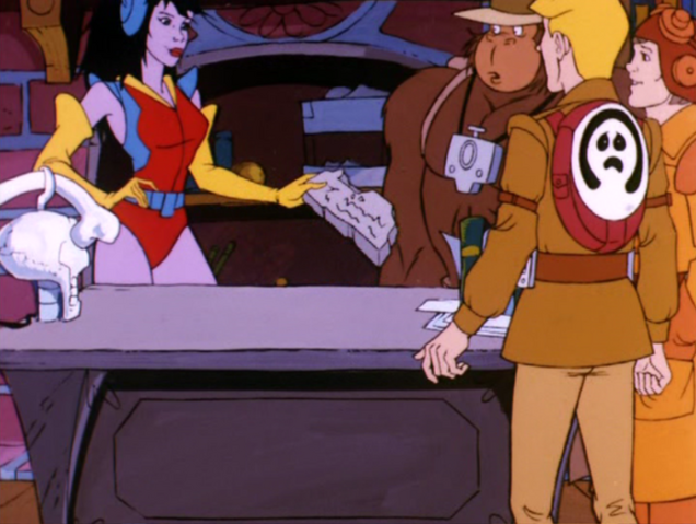 File:FGB02-05.png