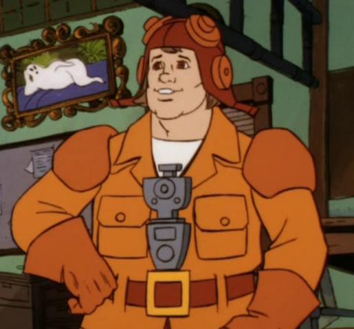 File:EddieSpenserjr.png