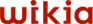 File:Monaco wikia logo template.png