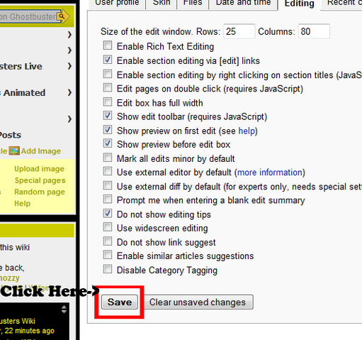 File:TurnOffRichTextEditor04.png