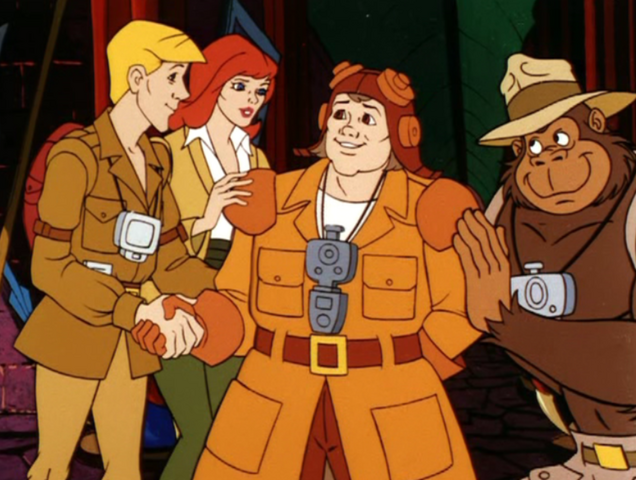 File:FGB65-12.png