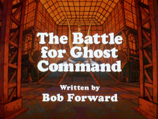 File:Fgb29.png