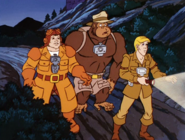File:FGB60-04.png