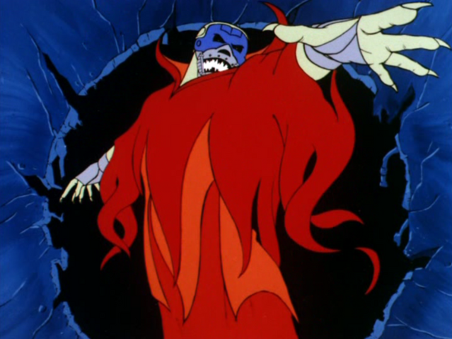 File:FGB01-04.png