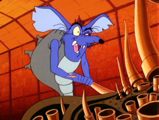 File:FGB06-07.png