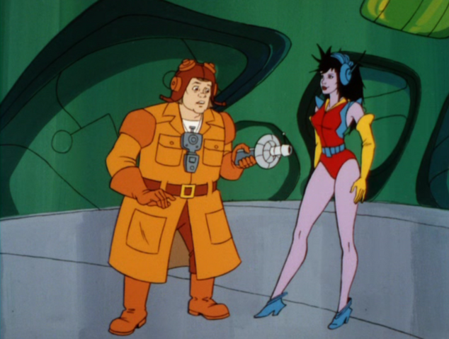 File:MicroDematerializersc02.png