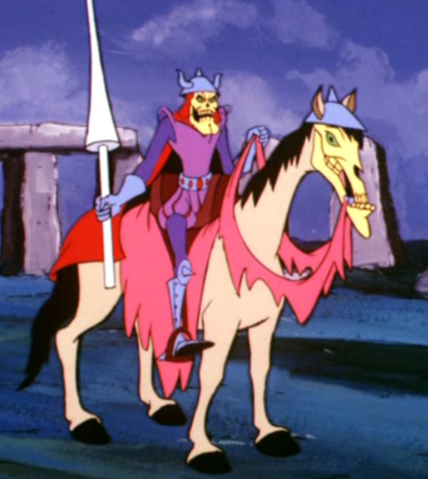 File:Frightmare.png