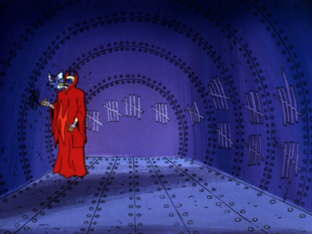 File:FGB01-03.png