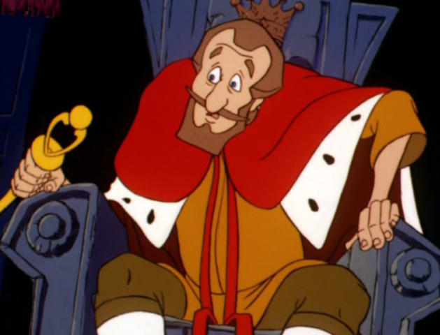 File:KingArthur.png