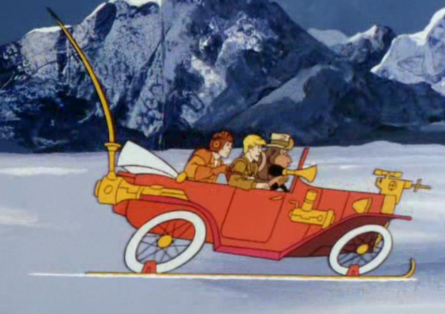 File:GhostBuggy03.png
