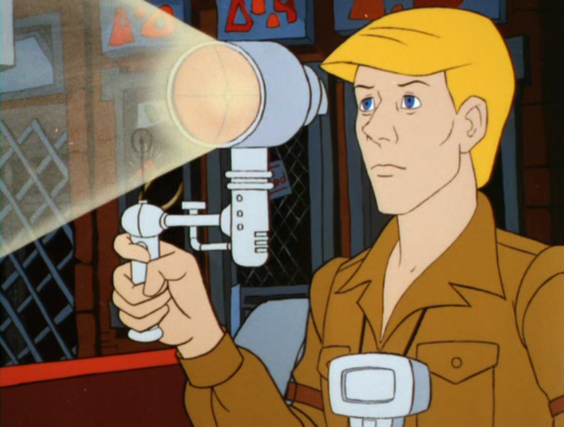 File:EctoStrobesc02.png
