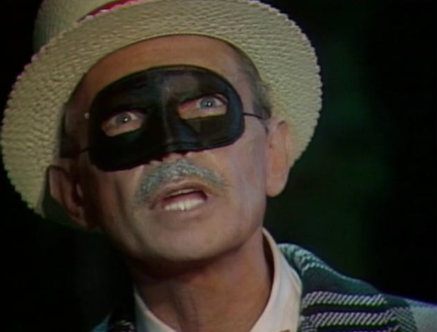 File:PhantomOfVentriloquist.png