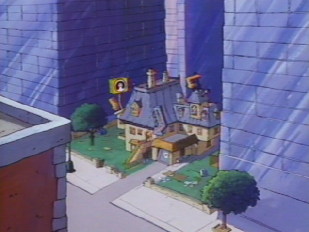File:FGB00-01.png