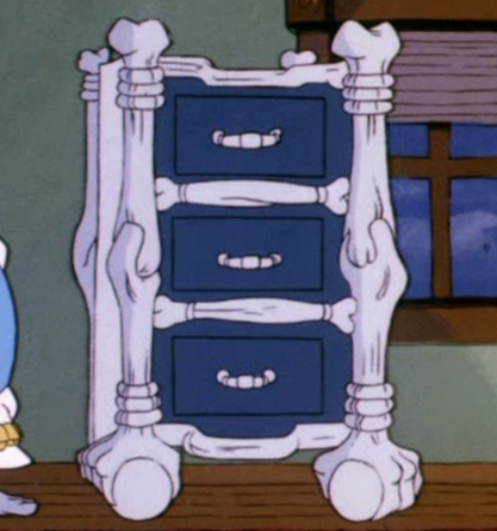 File:DeadLetterFile.png