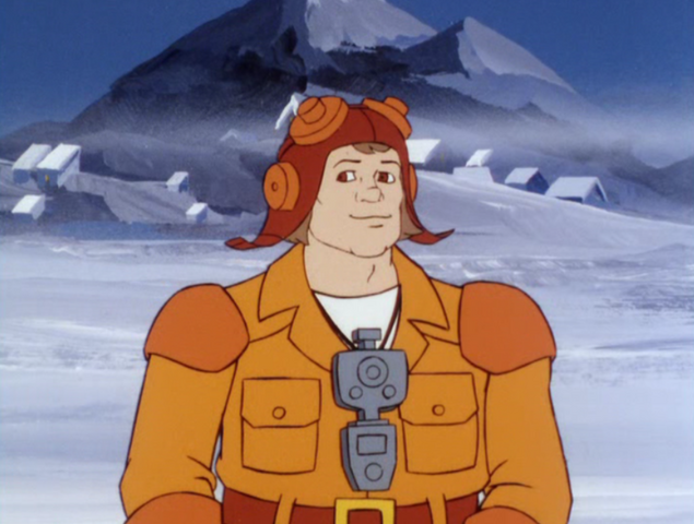 File:FGB39-12.png