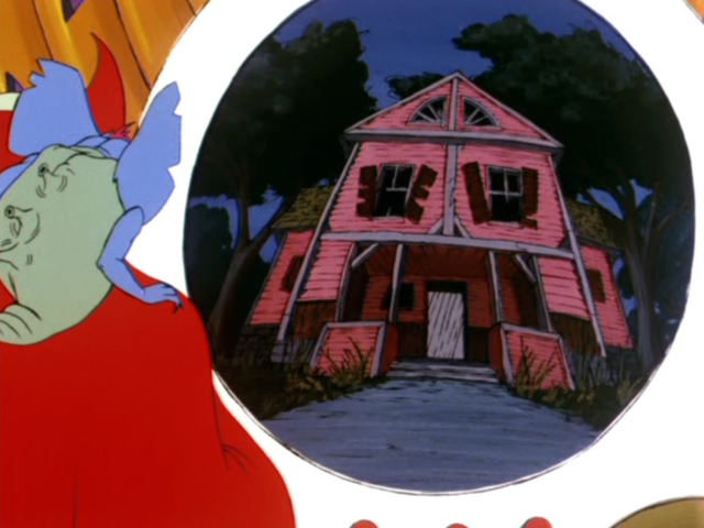 File:FGB06-01.png