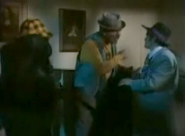 File:Ghost bustersFilmation04.png